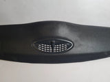 Mini One (R50/R53) Armaturenbrett Abdeckung Vorne 51.45-0770845 (Original)