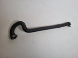 BMW 5 E28 Kühlwasserschlauch 1274210 Original