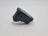 Original Ford Focus DAW/DBW/DFW/DNW Stellmotor LWR XS4X-13K198-AB
