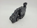 Fiat Punto Grande 199 Türschloss Vorne Rechts 55702904 (Original)