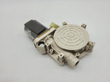 BMW 5er Touring Fensterhebermotor Vorne Links 67.62-8360511 Original