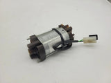 BMW 7er E38 Stellmotor Sitzverstellung Untergestell R/L 52.10-8350152.9 Original