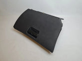 BMW X5 E53 Handschuhfach Kasten 840865910 Original