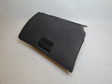 BMW X5 E53 Handschuhfach Kasten 840865910 Original