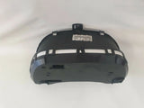 original Tacho Kombiinstrument Fiat Punto 188 46812961