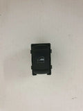 Interruptor Elevalunas VW Passat 3B Golf 3B0959855B Conmutador de Ventana