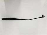 VW Golf 5 1K windshield wiper arm wiper arm windshield wiper arm right 1K1955410