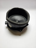 original BMW E53 X5 speaker stereo front right 8383800