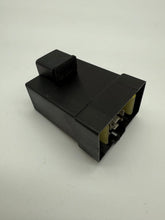 96-00 Chrysler Stratus Window Regulator Relay OEM 2030005c