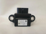 純正センサー クエルベシュレイニグ マツダ6 ワゴン GY EWTS53BB 2006