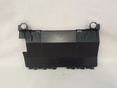 Original BMW E39 5 Série Suporte da Caixa de Fusíveis 511681869139