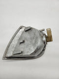 Front indicator IRO KLAR R 6N0953042N VW Polo 6 N/6 KV year 2000