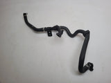 BMW 5er (E60/E61) Unterdruckschlauch Leitung 34.33-6768385 Original