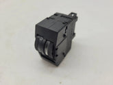 Audi A3 S3/8L Schalter Knopf LWR 8L0919094A Original