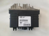 Unidad de Control Motor Original Módulo de Inyección 032906030R VW Golf 1HXO/1H
