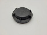 Opel Corsa C X01 Couvercle de phare de protection 3 L/R C1168 T1