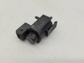Fiat Punto 188 1.9 JTD Régulateur de pression de suralimentation Druckwandler 46754960 Original