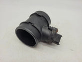 Masse d'air d'origine Fiat Punto 188 1,9 JTD 0281002309