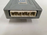3392083EM0 Unité de Commande Moteur Uce Suzuki Wagon R+ RB (00-07) / MB1122005320 (K39)