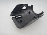 Original Alfa Romeo 147 (937) Cache de colonne de direction 735289920