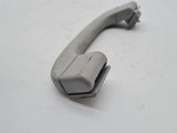 BMW 3er E90/E91 Haltegriff Haltebügel Vorne Links 7033659 Original