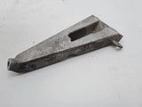แท่นยึดมอเตอร์ Mercedes C-Klasse CL203 แท้ รุ่น A1112361395