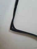 Junta original BMW Serie 5 (E60/E61) ventana puerta trasera derecha 7057448