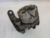 Original Opel Ascona B/Kadett E 1.3/1.6 Lichtmaschine 0290800062