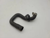 Original Mini One (R50/R53) Standheizung Schlauch 64.21-8379340