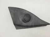 Original Opel Astra H (A04) Abdeckung Lautsprecher Hochtöner Rechts 24468438
