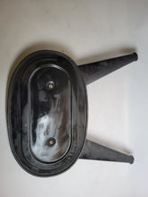 Original Opel Luftfilterkasten 8950541