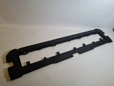 Original BMW X5 (E53) Verkleidung Heckklappe Unten 51.49-8402197