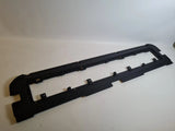 Original BMW X5 (E53) Verkleidung Heckklappe Unten 51.49-8402197