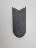 Original Citroen C5 II (RC) Mittelkonsole Einsatz Verkleidung 9632616077