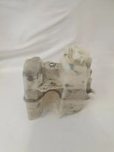 original water tank washer fluid reservoir Volvo S60 from 08/00 9178881