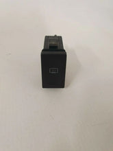 ⭐⭐⭐orig. VW Passat 3B - Schalter Heckscheibenheizung Heizung 3B0959621C ⭐⭐⭐