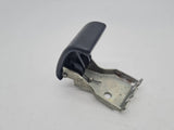 Original Mini One (R50/R53) Motorhaube Entriegelung Hebel Griff 1506882