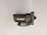 original starter Peugeot 206 1.4i hatchback 9648644680 D6G3
