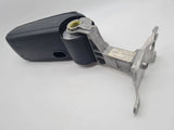 Original Audi A6 (4B2/4B4) Mittelarmlehne Armlehne Stoff 4B0864207K