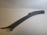 Original Audi A6 (4B2/4B4) A-Säule Abdeckung Verkleidung Rechts 4B5867234