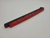 Original Audi A6 (4B2/4B4) Zusatzbremsleuchte 3. Bremsleuchte 4B0945097