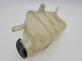 Original Mini One (R50/R53) Ausgleichsbehälter Kühlwasser 17.10-7509071
