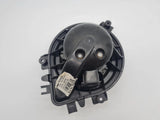 Original Mini One (R50/R53) Gebläsemotor Lüftermotor Heizungsgebläse W964423D