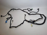Original Mini One (R50/R53) Kabelbaum Armaturenbrett 6922729.0