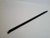 Original Audi A4 (8E/B6/B7) Tür Fenster Dichtung Leiste Links Hinten 8E0839479