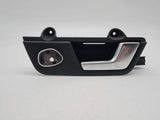 Original Audi A4 (8E/B6/B7) Türgriff Innengriff Hinten Rechts 8E0839020