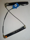 Original Audi A4 (8E/B6/B7) Fensterheber Elektrisch Rechts Vorne 8E0837462C