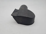Original Ford Focus (DAW/DBW) Wischermotor Kappe Vorne 3390591165
