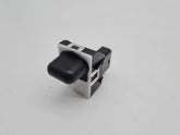 Sensor de luz sensor solar original Audi A4 (8E/B6/B7) 8E0907539