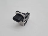 Sensor de luz solar original Audi A4 (8E/B6/B7) 8E0907539